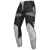 Scott Брюки 350 Race black/grey в Волгограде