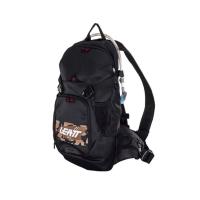 Leatt Рюкзак-гидропак  Moto Lite 1.5 Hydration V26 Black в Волгограде