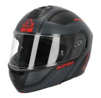 Acerbis Шлем TDC Grey/Black в Волгограде