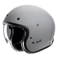 HJC Шлем V31 N Grey в Волгограде