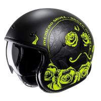 HJC Шлем V31 Desto MC3HSF в Волгограде
