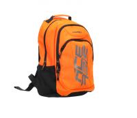 Acerbis Рюкзак B-Logo Orange (15 L) в Волгограде