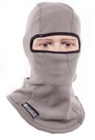 Starks Подшлемник Balaclava Fleece Collar Серый в Волгограде