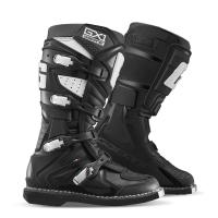 Gaerne Мотоботы GX-1 GoodYear Black в Волгограде