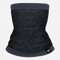 Finntrail Бафф зимний TubePro 9811 Graphite в Волгограде