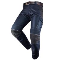 By City Штаны Mixed Venty Blue в Волгограде