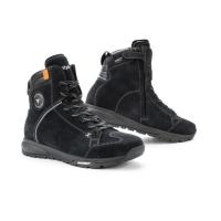 Stylmartin Мотоботы Zed WP Men Black в Волгограде