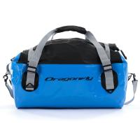 Dragonfly Гермосумка DF Tramp S Blue 50л в Волгограде