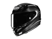 HJC Шлем RPHA12 Carbon Keres MC5 в Волгограде