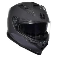 AGV Шлем K7 Evo Grey в Волгограде