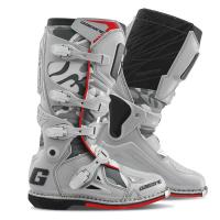 Gaerne Мотоботы FastBack Endurance Snow Camo в Волгограде