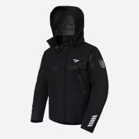 Finntrail Куртка Speedmaster 4029 Graphite в Волгограде