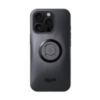 SP Connect Чехол для iPhone 16 Pro SPC+ в Волгограде