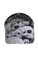 Hyperlook Баф Anarchy-D в Волгограде