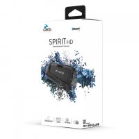 Cardo Мотогарнитура Spirit HD Single в Волгограде
