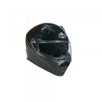 AiM Шлем интеграл JK320 Black Glossy в Волгограде
