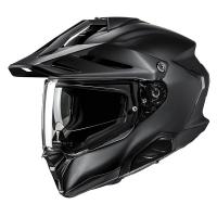 HJC Шлем RPHA60 Matte Black в Волгограде