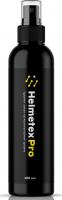Helmetex Нейтрализатор запаха Pro (0.1л)	 в Волгограде
