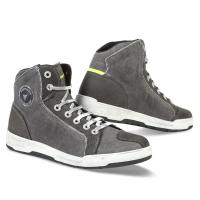 Stylmartin Мотокеды Sunset Evo Lady Anthracite в Волгограде