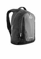 Acerbis Рюкзак Alhena Black (42x31x20 cm) в Волгограде