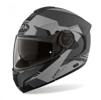 Airoh Мотошлем Specktre Clever Anthracite Matt в Волгограде