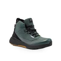 Sidi Мотокроссовки Nucleus GTX Ivy/Black в Волгограде