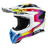 Airoh Шлем Aviator Ace 2 Sunrise Gloss в Волгограде