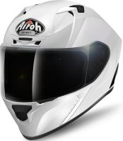 Airoh Шлем Valor White Gloss в Волгограде