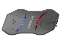 Sena Bluetooth гарнитура 10R в Волгограде