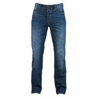 Furygan Мотоджинсы Jean D11 Stretch Синий в Волгограде