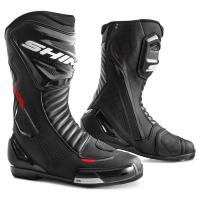 Shima Мотоботинки RX-3 Men Red в Волгограде