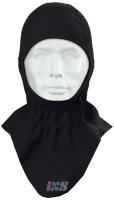 IXS Подшлемник Carbera Evo Black в Волгограде