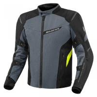 Shima Куртка Rush 2.0 Men Vent Fluo в Волгограде