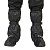Dragonfly Бахилы Rain Boots Black в Волгограде