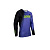 Leatt Джерси 3.5 Ride Kit V25 Argon в Волгограде