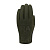Racer Перчатки Stamp Green/Army в Волгограде