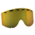 Scott Линзы 89 Si yellow в Волгограде