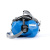 Dragonfly Гермосумка DF Tramp M Blue 70л в Волгограде Dragonfly Гермосумка DF Tramp M Blue 70л в Волгограде