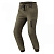 Shima Мотоштаны Joggster Men Khaki в Волгограде
