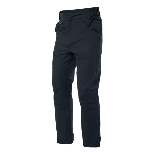 Finntrail Брюки мужские LightSuit 4614 Graphite в Волгограде