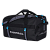 Finntrail Гермосумка Explorer 1728 Black 100L в Волгограде
