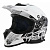 Beon Шлем МХ-17 White/Black в Волгограде