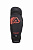Acerbis Налокотники детские Soft Kid Elbow Black/Red в Волгограде