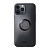 SP Connect Чехол для Iphone 12 Pro Max/13 Pro Max SPC+ в Волгограде