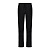Finntrail Брюки Мембранные Женские Outdoor W 1312 Graphite в Волгограде