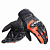 Dainese Перчатки Carbon 4 Short Black/Fluo-Red в Волгограде