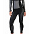 Starks Брюки женские Coolmax Ice-Cold 2.0 Woman черные в Волгограде