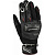 Bering Перчатки комбинированные Cortex Black/White в Волгограде