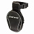 Dainese Сумка на ногу Leg-Bag Stealth-Black в Волгограде