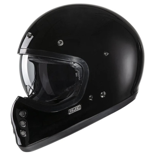 HJC Шлем V60 Black в Волгограде